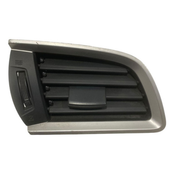 Difusor Direito Honda Fit 2015/19 77630t5n