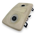 Luz Interna Cortesia Dodge Journey 2010  275019