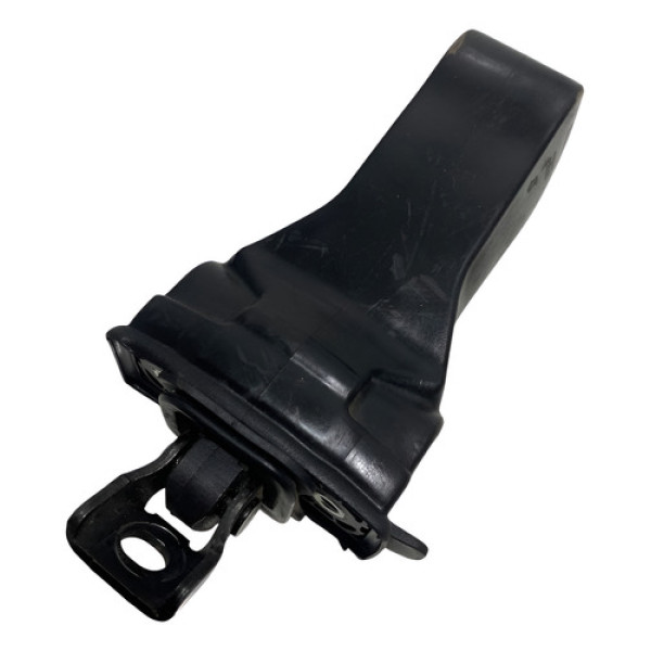 Limitador Porta Traseira Esquerda Vw Polo 2020