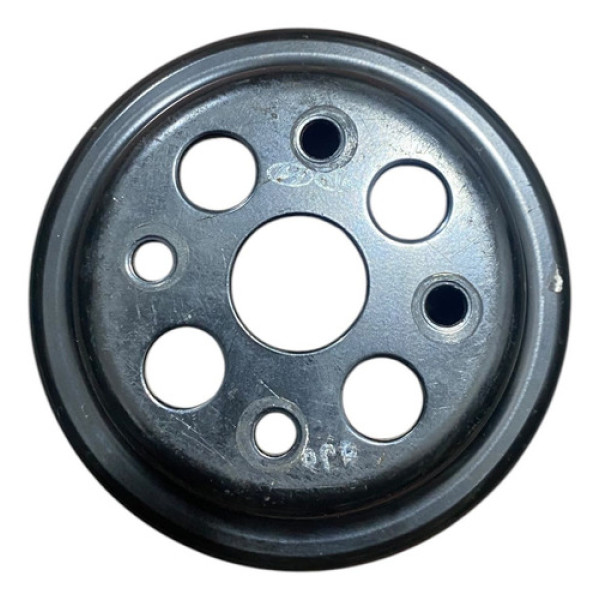 Polia Bomba D\'água Hyundai Hb20 1.0 2020/2024