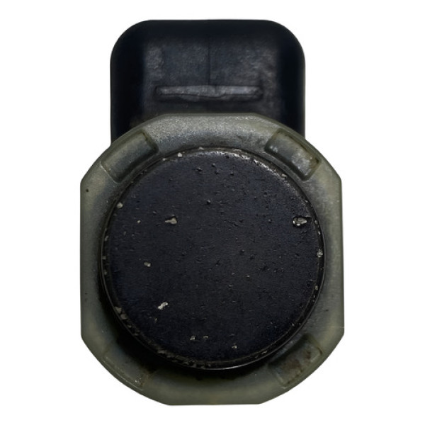 Sensor Estacionamento Dianteiro Evoque 2017 9g9215k859ea