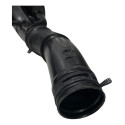 Caixa Filtro De Ar C/ Duto Vw Polo Track 04c129611k