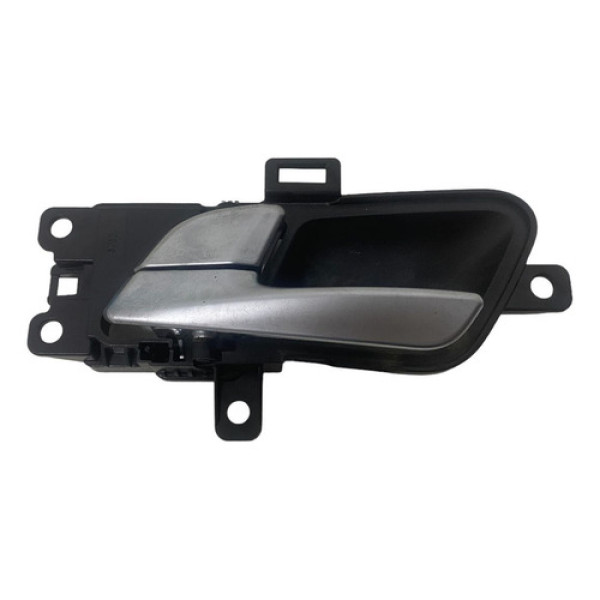 Maçaneta Interna Tras Esquerda Hyundai Creta 2017 83613c9000