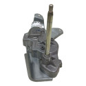 Motor Limpador Traseiro Honda Fit 2015/2021