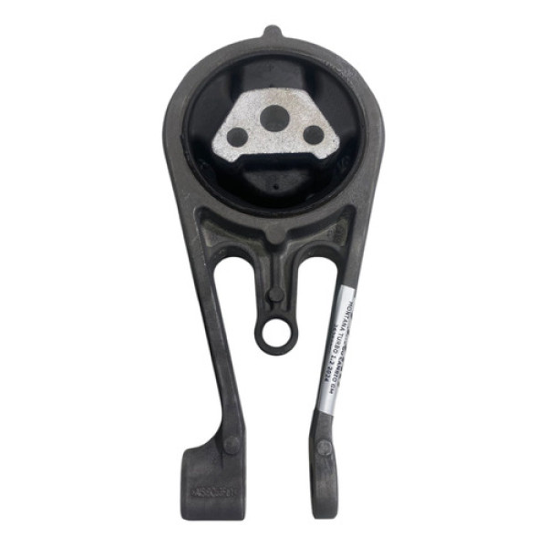 Calço Raquete Cambio Gm Montana Turbo 1.2 2024 26299059