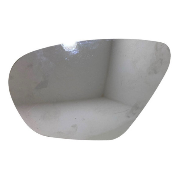 Espelho Retrovisor Esquerdo Fiat Strada 2023