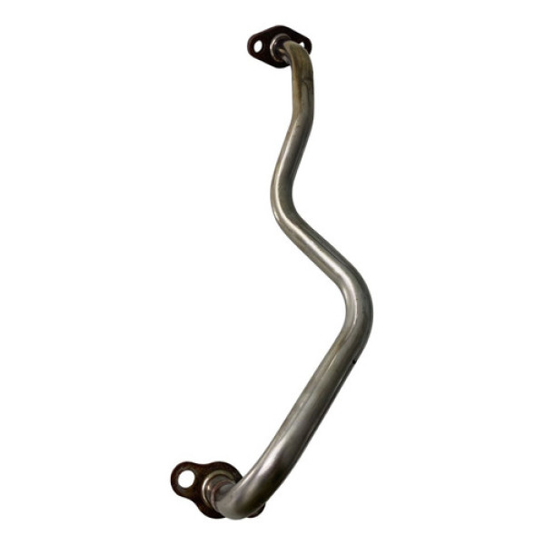 Duto Valvula Egr Honda Hr-v Ex Cvt 2020