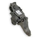 Suporte Alternador 208/2008/c4 Cactus  2016/2020 9814465680