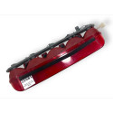 Break Light Kia Sportage 2012/2014 E96251