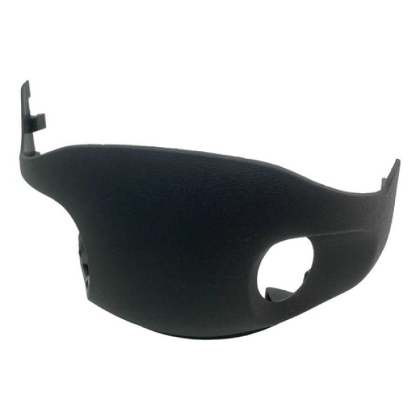 Acabamento Coluna De Direção Strada 2023 100253288 Preto