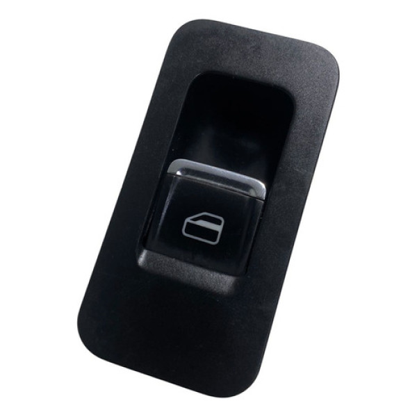 Botão Comando Vidro Elétrico Chery Tiggo 2 2020 J693746050