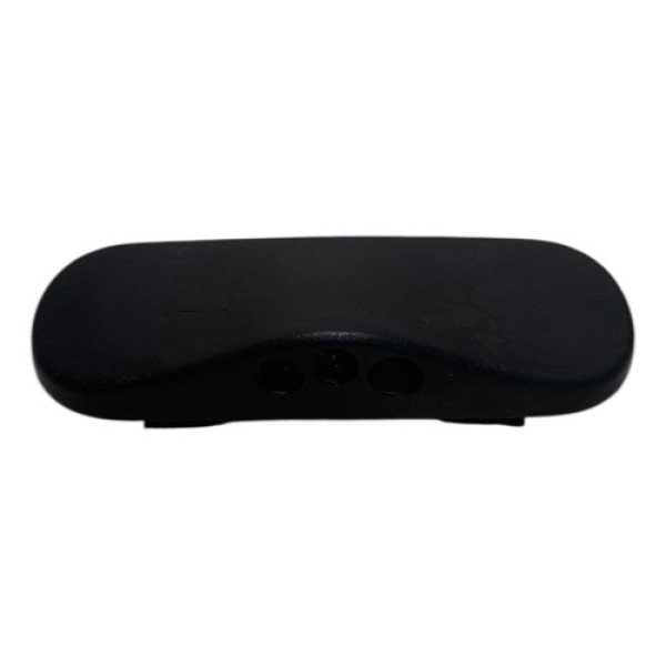 Brucutu Esguicho Esquerdo Audi A3 2016 8v5955987