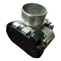 Corpo De Borboleta Tbi Hyundai Creta 1.6 2021 351002b230