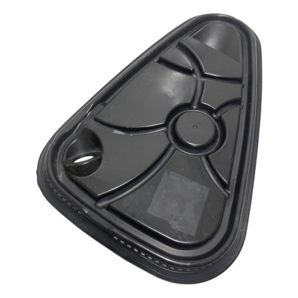 Acabamento Interno Porta Diant Esquerda Vw Taos 2022