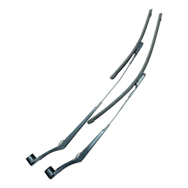 Par Braço Limpador Parabrisa Gm Onix 2020 2021 97036203