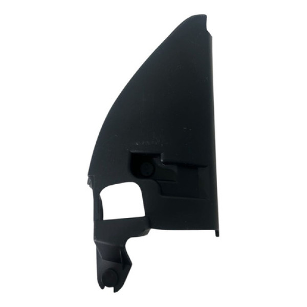 Acabamento Int. Retrovisor Vw Nivus Hl Tsi 2023 6ea837974e