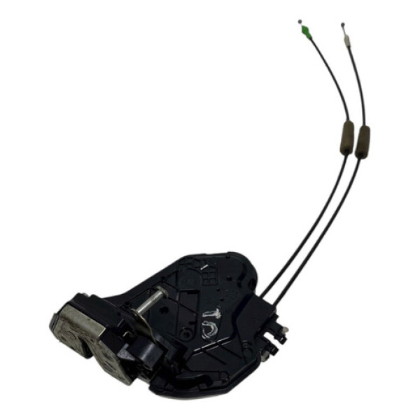 Fechadura Porta Traseira Direita Corolla Cross 2023