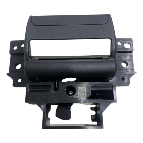 Maçaneta Interna Dian Esquerda Ford Ranger 2024 N1wbe22601ab