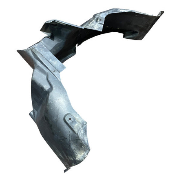 Parabarro Diant Esquerdo Fiat Grand Siena 2014/21 51880641