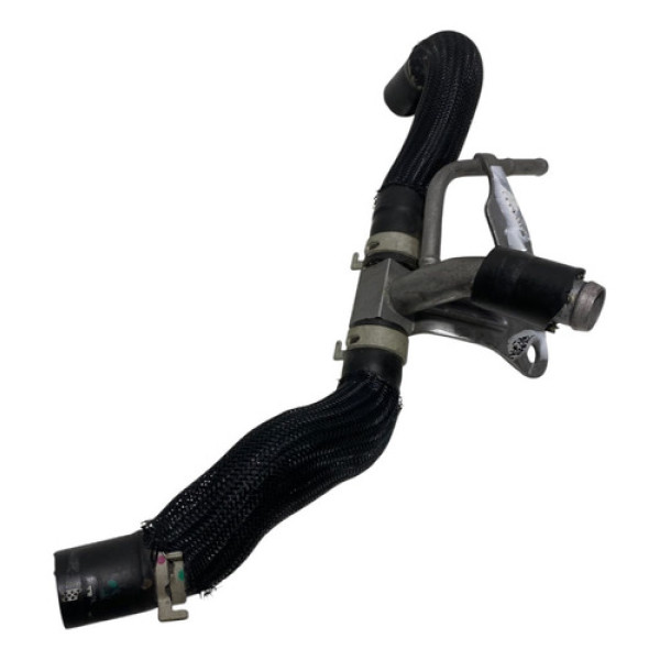 Mangueira Água Motor Toyota Corolla Cross 2.0 2023