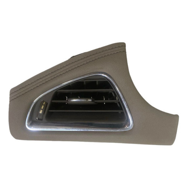 Difusor Ar Esquerdo Gm Cruze 1.4 2020 812812077