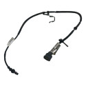 Chicote Pinça De Freio Land Rover Evoque 2017 Gj3214n118