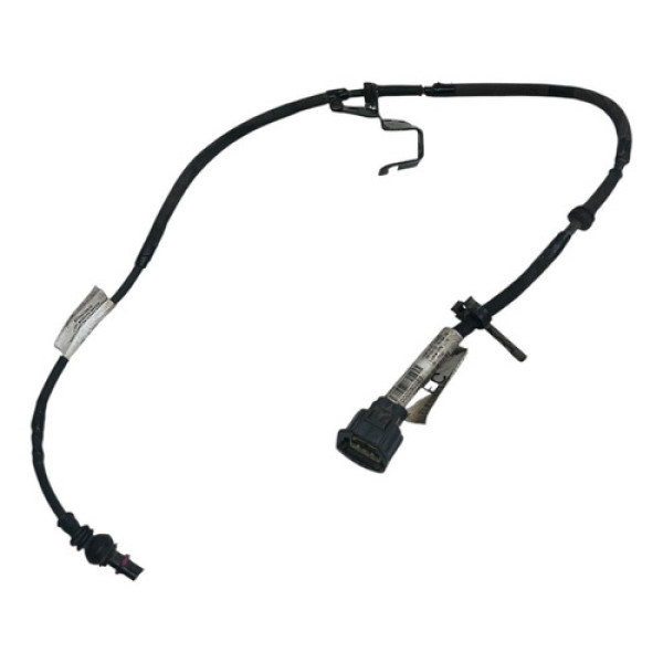 Chicote Pinça De Freio Land Rover Evoque 2017 Gj3214n118