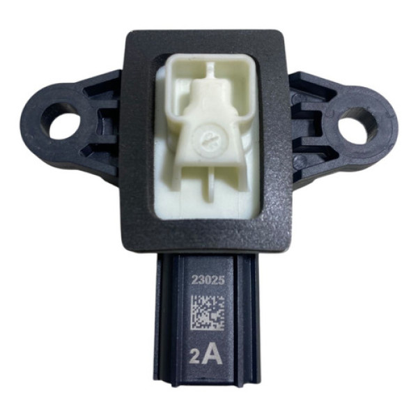 Sensor De Impacto Porta Ford Ranger 2024 Gn1514c676aa