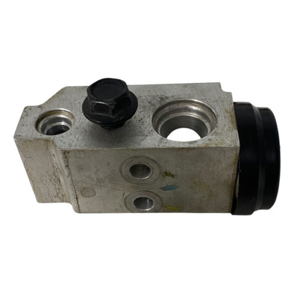 Válvula Expansora Hyundai Hb20 2015 T41623-0920