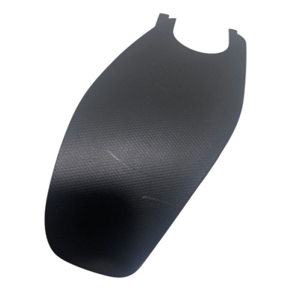 Moldura Direita Banco Traseiro Fiat Cronos 2021 100244154