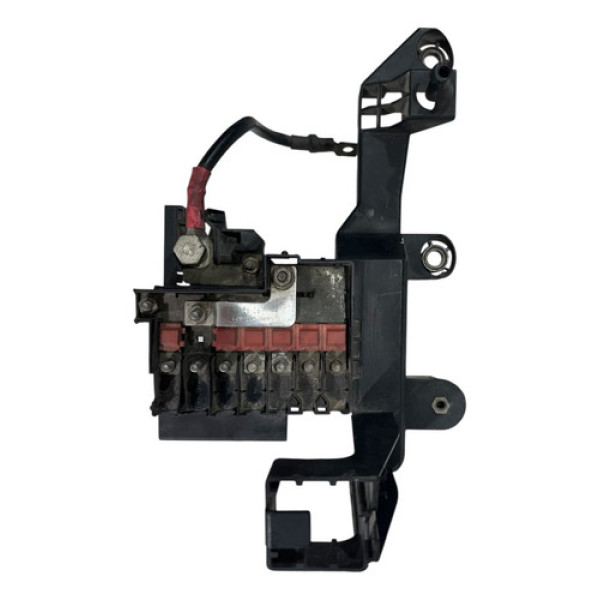 Positivo Bateria Vw T-cross Polo Up 6r0937621