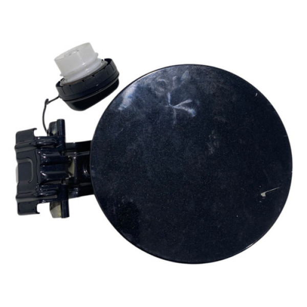 Portinhola Tanque Combustível Toyota Yaris Hatch 2023