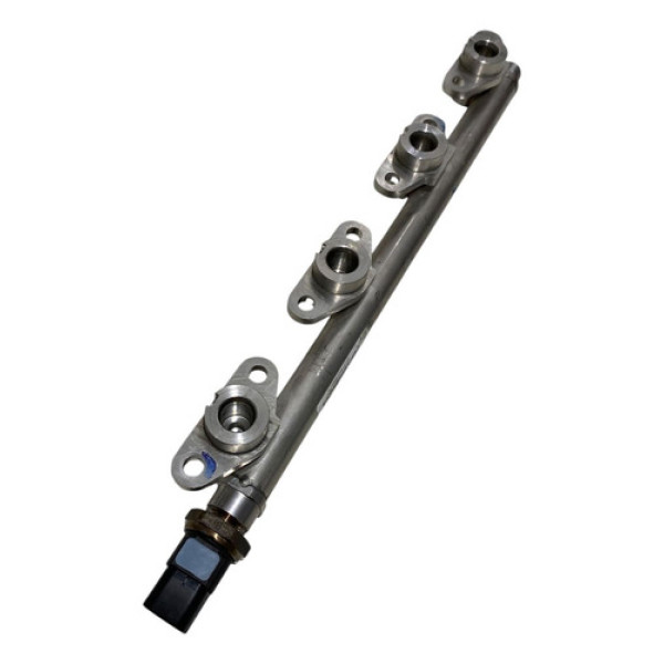 Flauta Bicos Injetores C/sensor Hr-v Touring 2024 4990008771