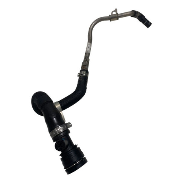 Mangueira Admissão Água Jeep Renegade 1.3 2024 534941810