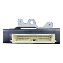 Modulo Controle Tração Toyota Rav4 2007/2012 89630-42040