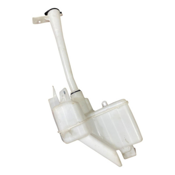 Reservatorio Água Parabrisa Corolla Cross 22/24 Bc060851722