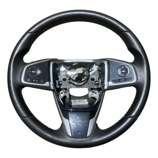 Volante Honda Civic G10 2017/2020 4010880