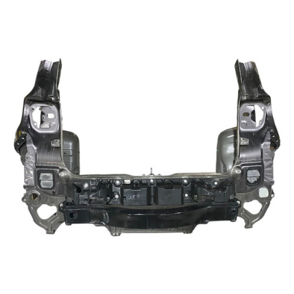 Painel Traseiro C/alma Parachoque Jeep Renegade T270 2024