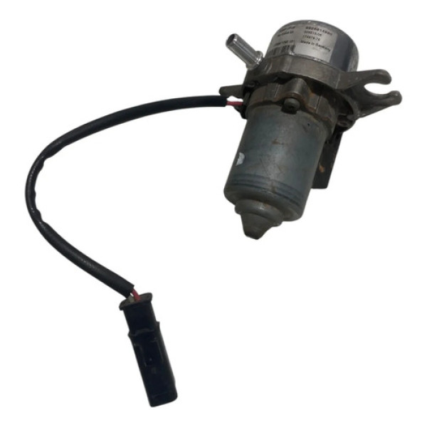 Bomba Vácuo Peugeot 208/citroen Aircross 1.6 2018 9826914980
