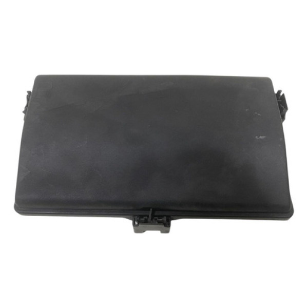 Tampa Caixa De Fusíveis Gm Cruze 2013/2016  13222784