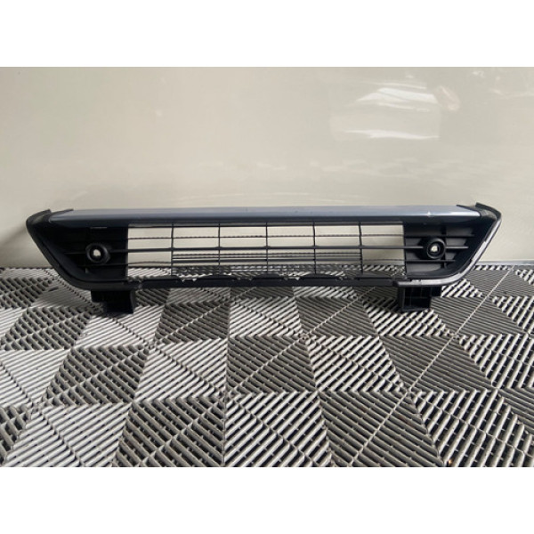 Grade Para-choque Dianteiro Inferior Honda City 2022