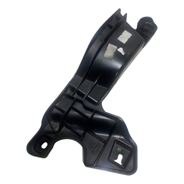 Suporte Forro Porta Tras Direita Peugeot 208 2022 9833185180