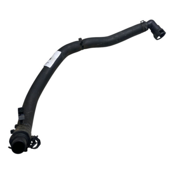 Mangueira Ar Quente Ford Ranger 3.0 V6 2024 Mb3g18n252pf