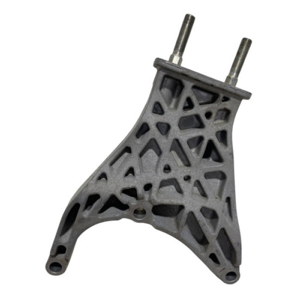 Suporte Coxim Câmbio Fiat Cronos/argo/strada 2020 52036092