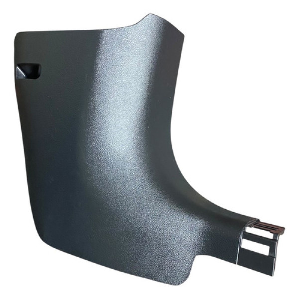 Soleira Dianteira Direita Nissan Kicks 2024 669005ra0a