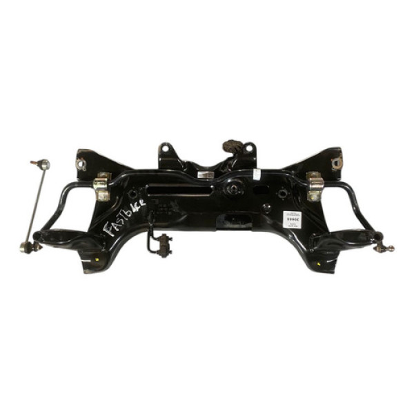 Quadro Agregado Fiat Fastback/pulse 2023 52154555