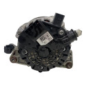 Alternador Jeep Renegade/compass 1.3 T270 2024 52208831