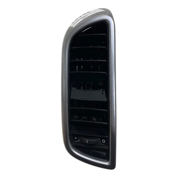 Difurdor Ar Diant. Esquerdo Porsche Porsche Cayenne V6 2011