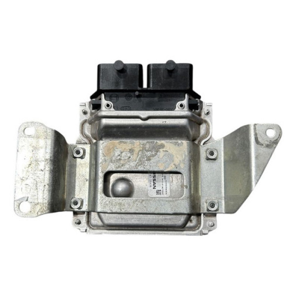 Módulo Injeção Nissan Kicks 1.6 2021  237035ra9b