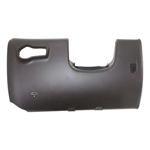 Acabamento Inferior Painel Jeep Commander 2022/2025 53482124